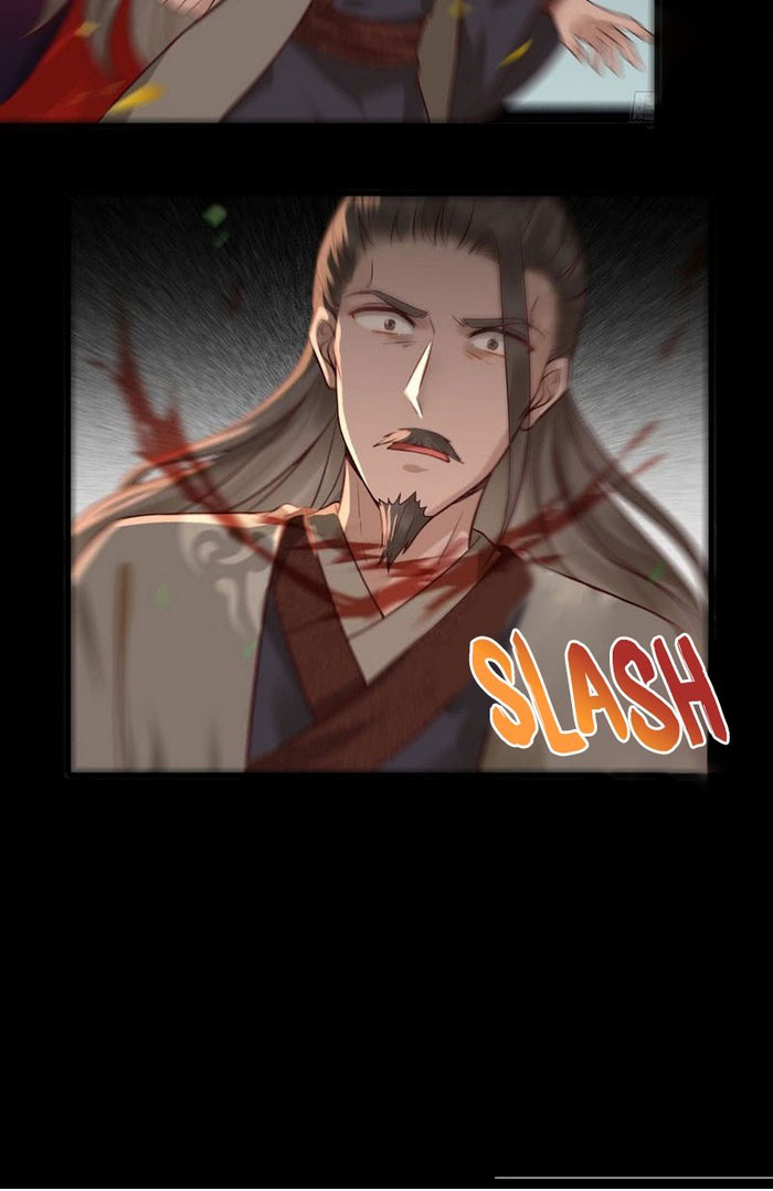 The Ghostly Doctor