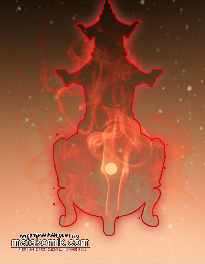 The Ghostly Doctor