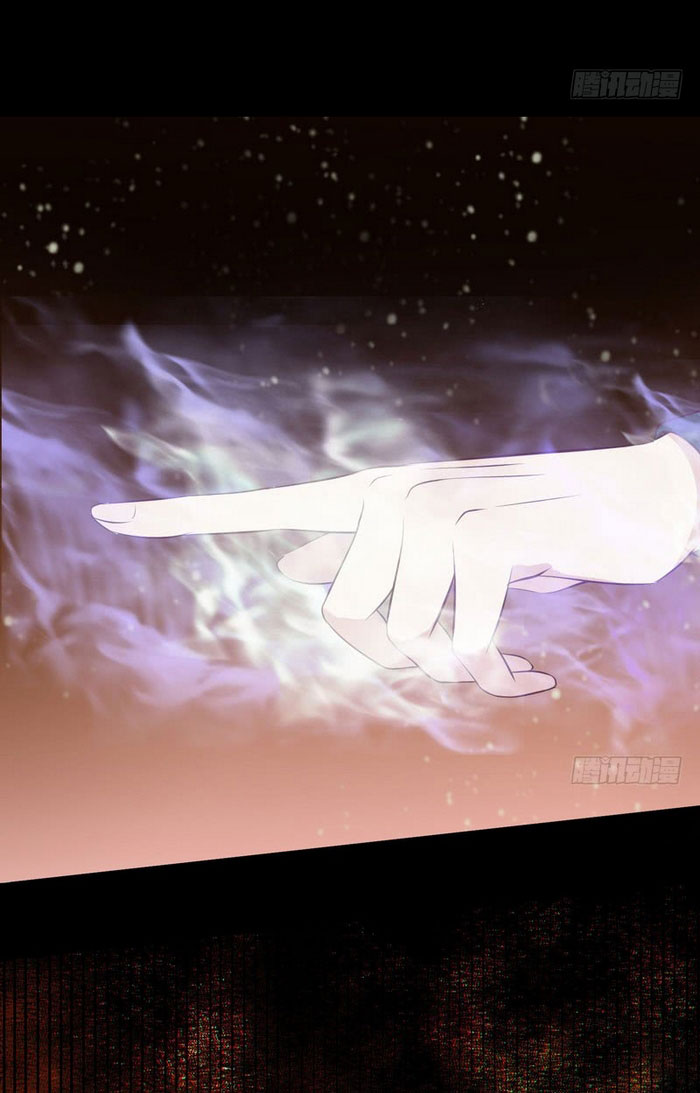The Ghostly Doctor
