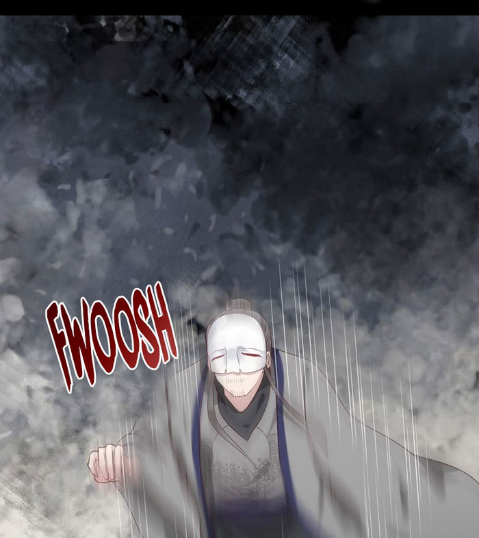 The Ghostly Doctor