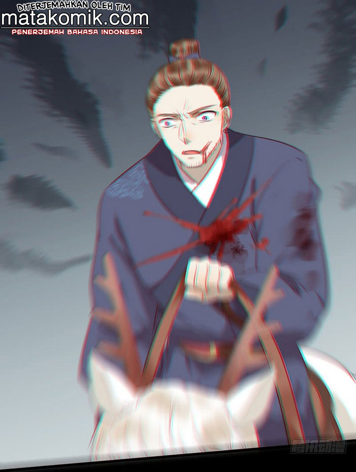 The Ghostly Doctor
