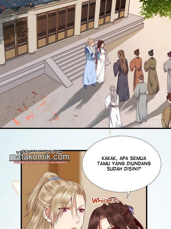 The Ghostly Doctor