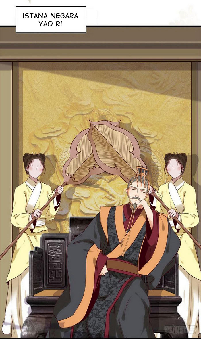 The Ghostly Doctor