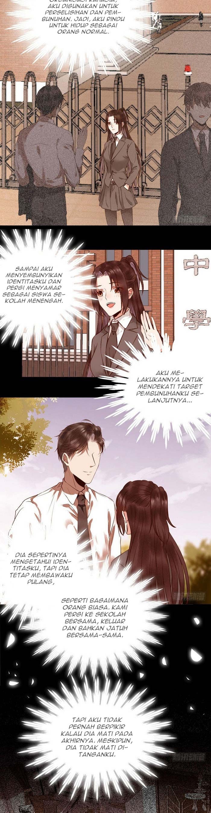 The Ghostly Doctor