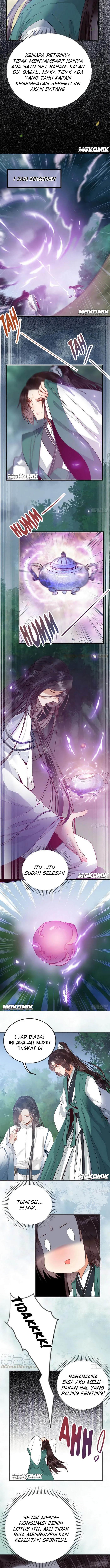 The Ghostly Doctor
