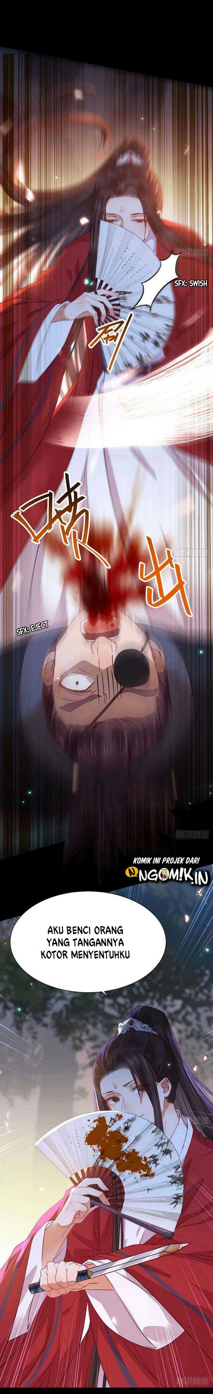 The Ghostly Doctor