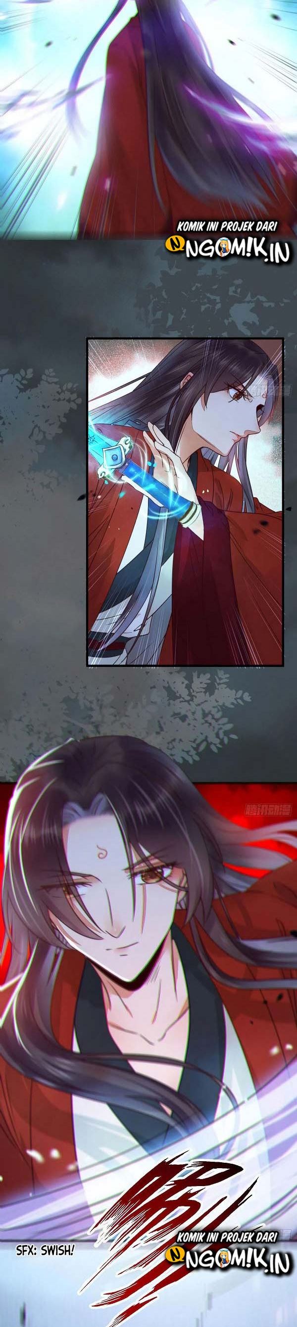 The Ghostly Doctor