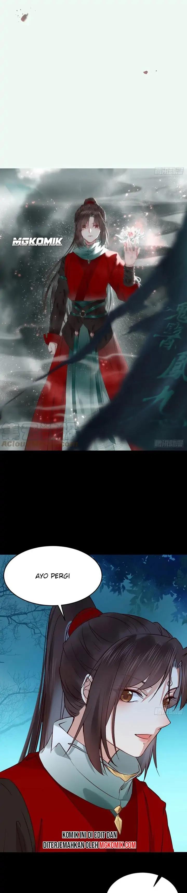 The Ghostly Doctor