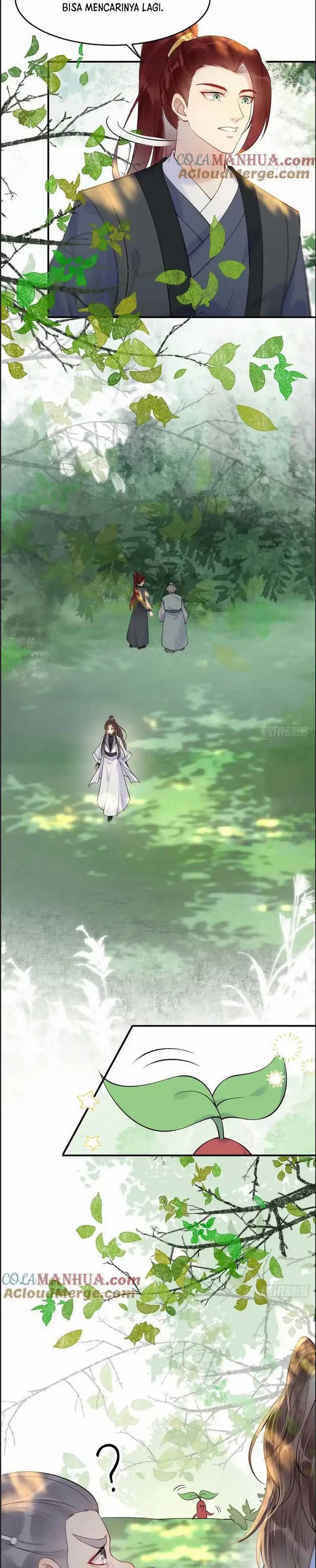 The Ghostly Doctor