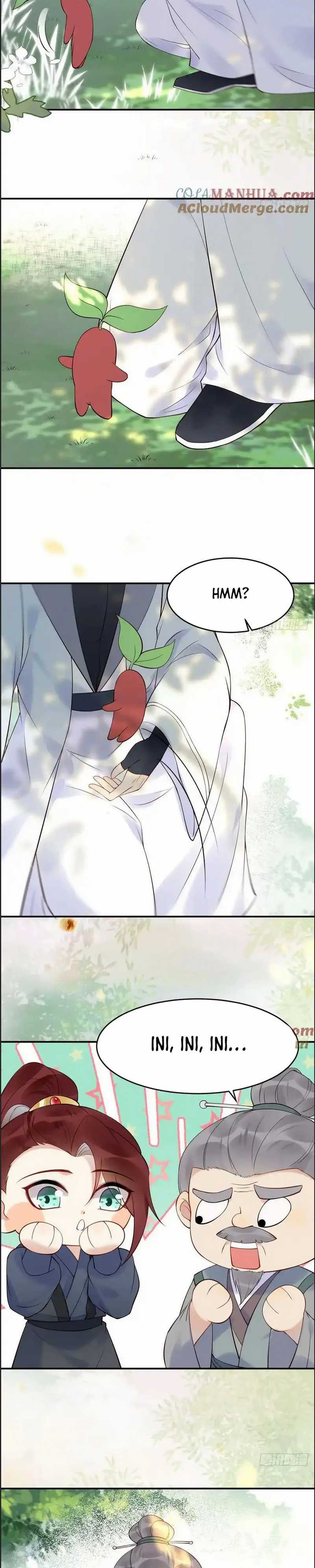 The Ghostly Doctor