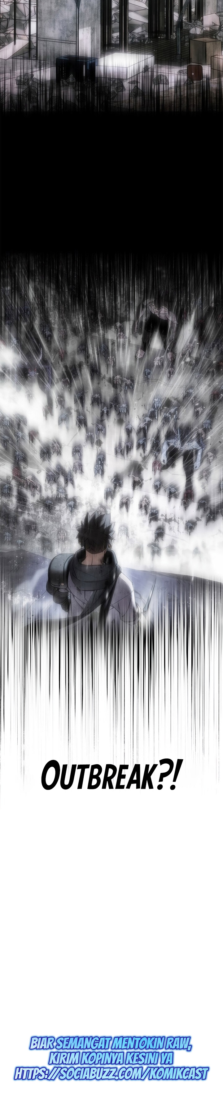 The Hero Returns