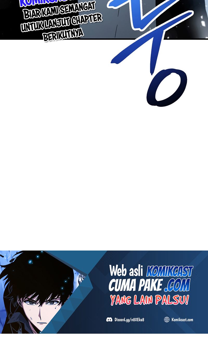 The Hero Returns