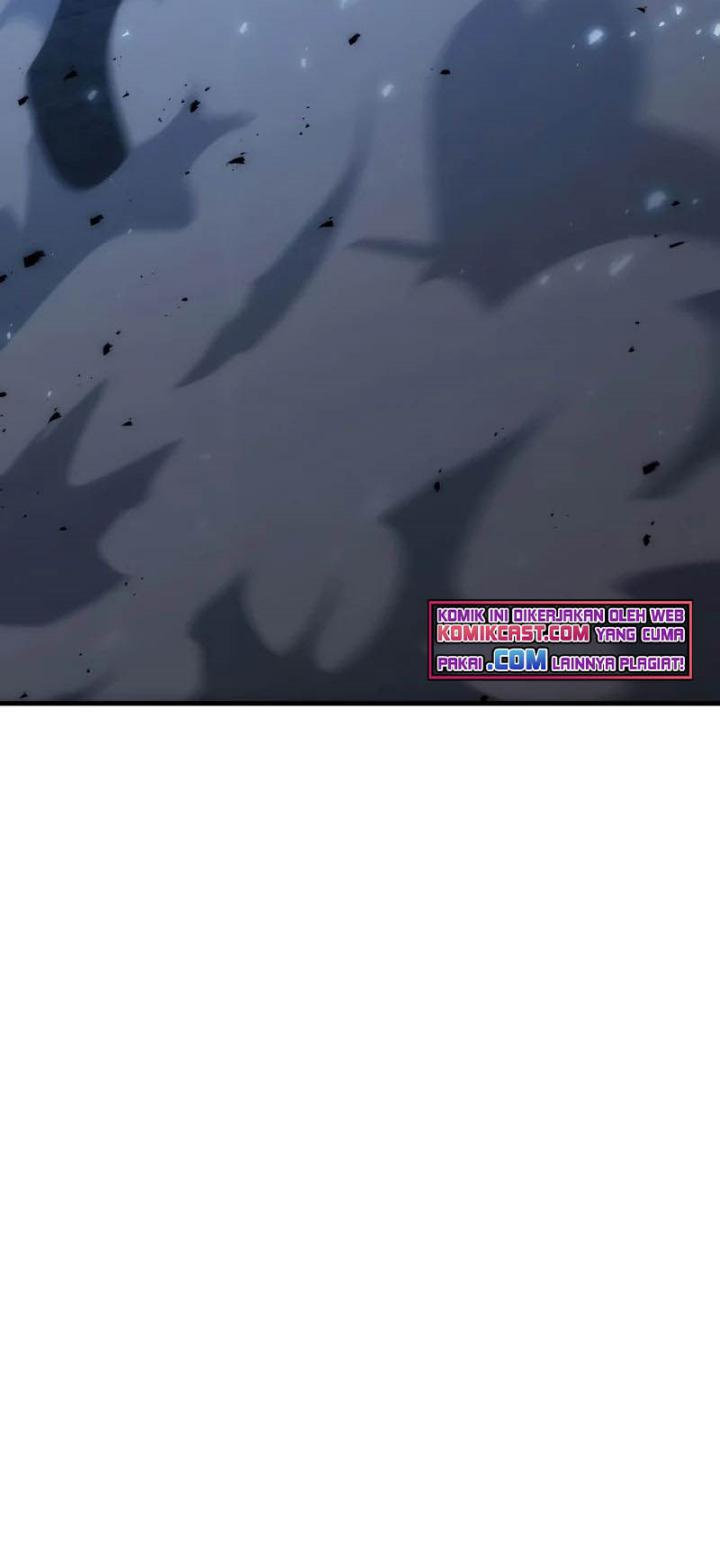 The Hero Returns