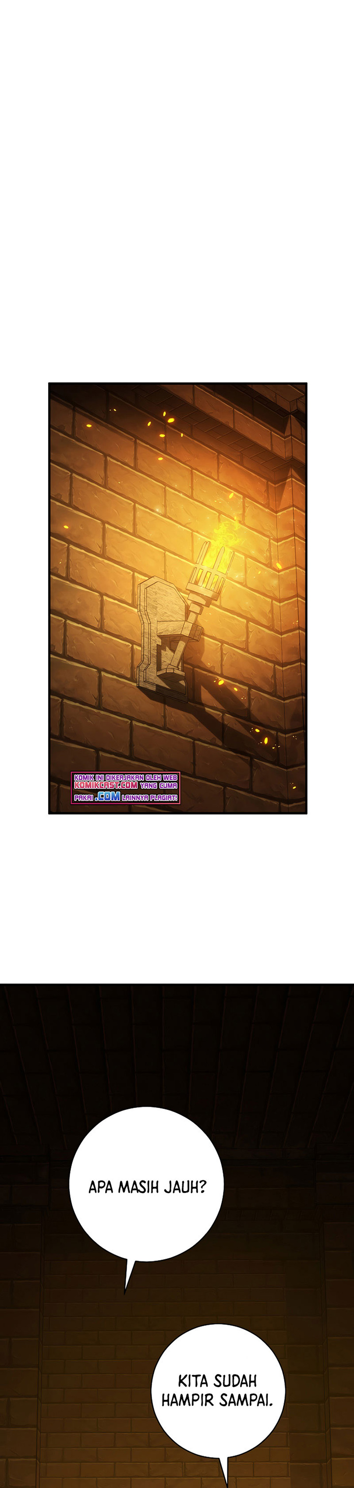 The Hero Returns