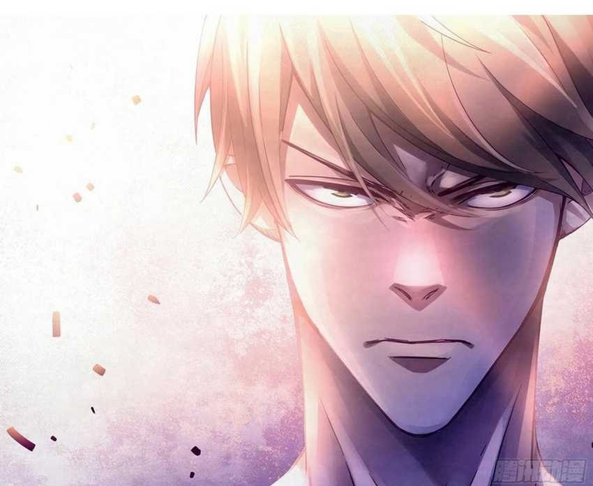 The Last Human