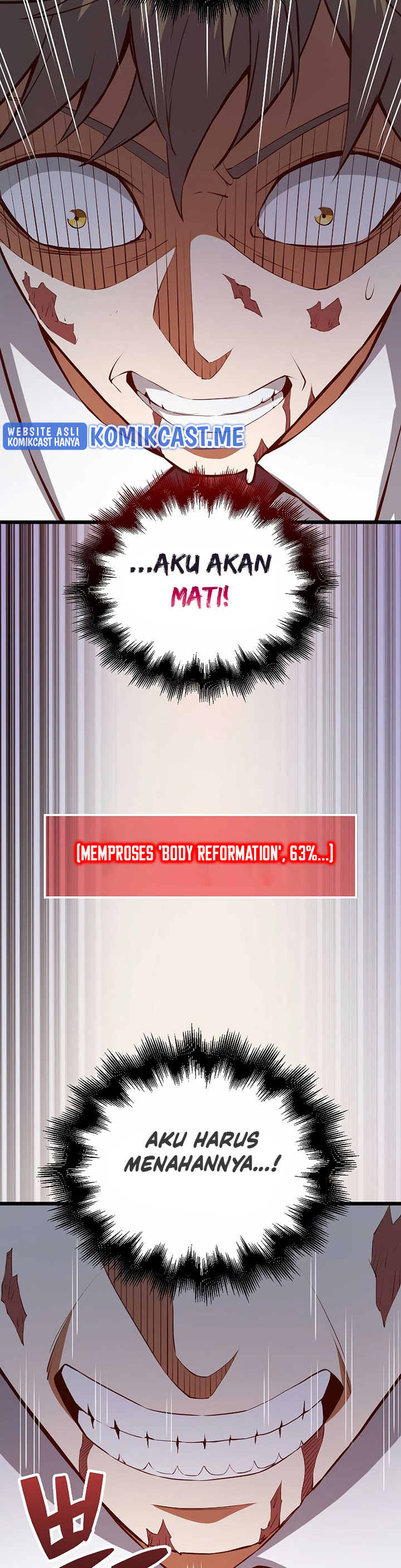 The Lord’s Coins Aren’t Decreasing?