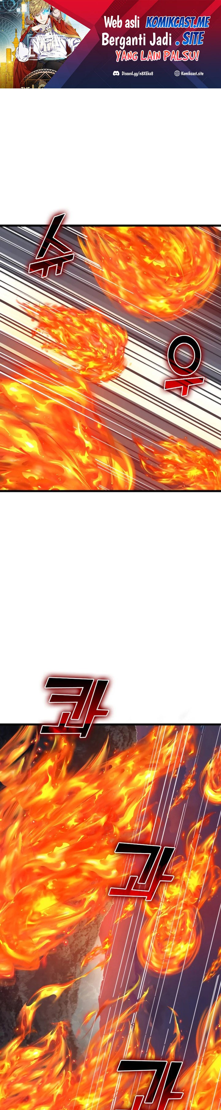 The Lord’s Coins Aren’t Decreasing?