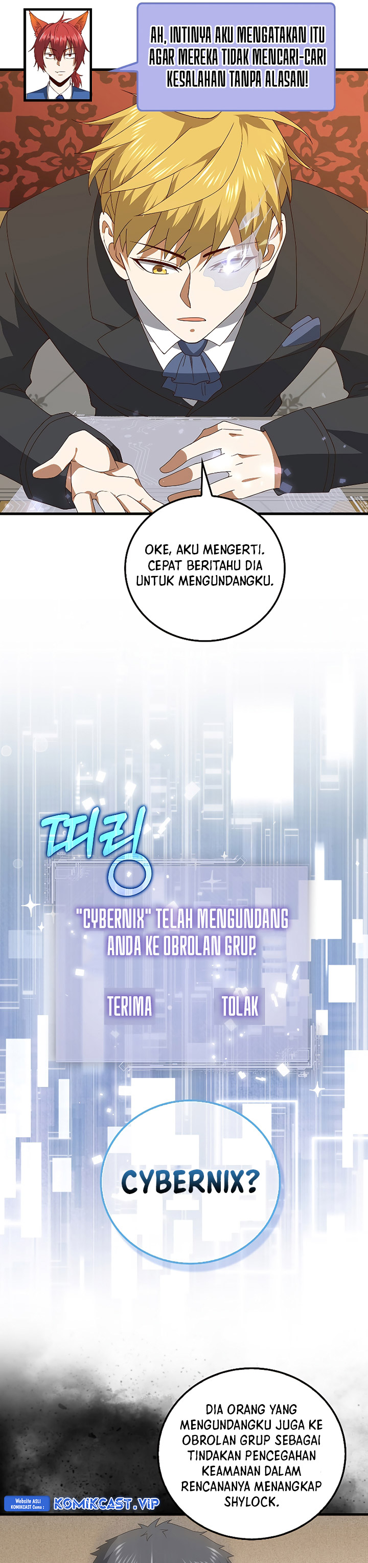 The Lord’s Coins Aren’t Decreasing?