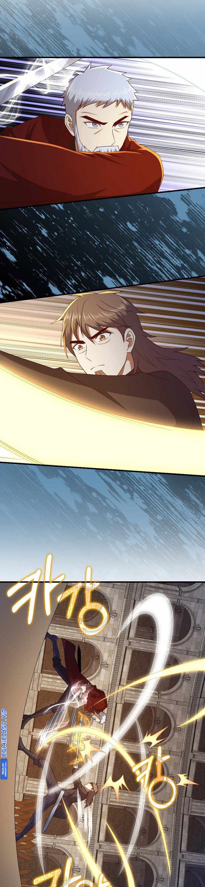 The Lord’s Coins Aren’t Decreasing?