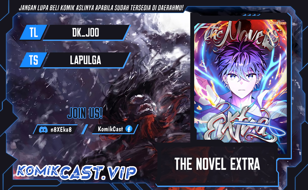 The Novel’s Extra (Remake) Chapter 82