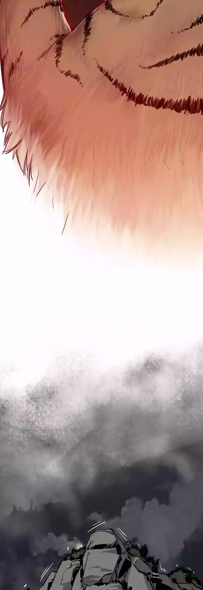 The Strongest in History (The Strongest Ever)