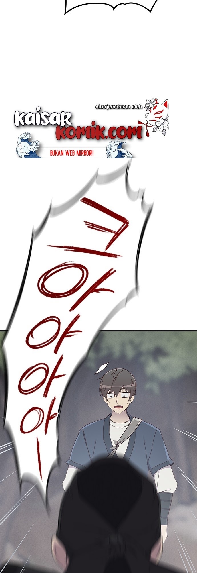 The Strongest in History (The Strongest Ever)