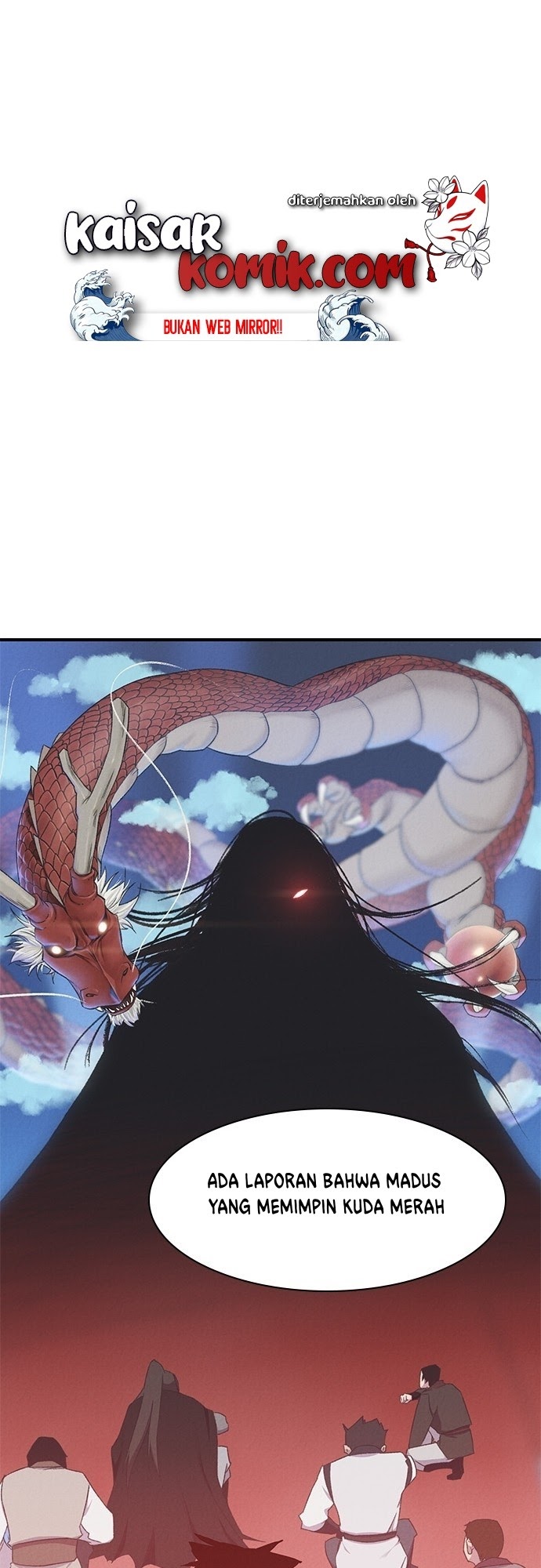 The Strongest in History (The Strongest Ever)
