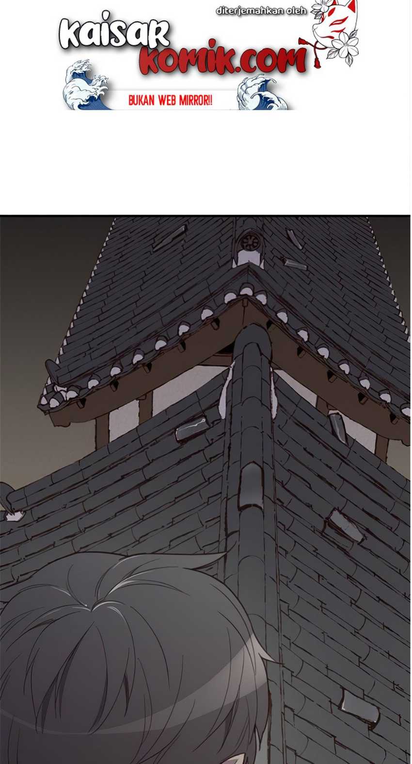 The Strongest in History (The Strongest Ever)