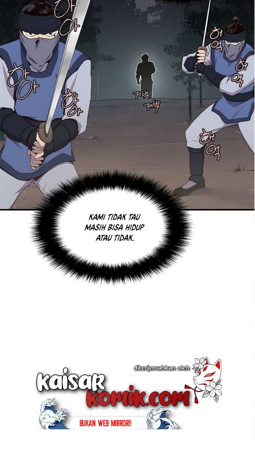 The Strongest in History (The Strongest Ever)