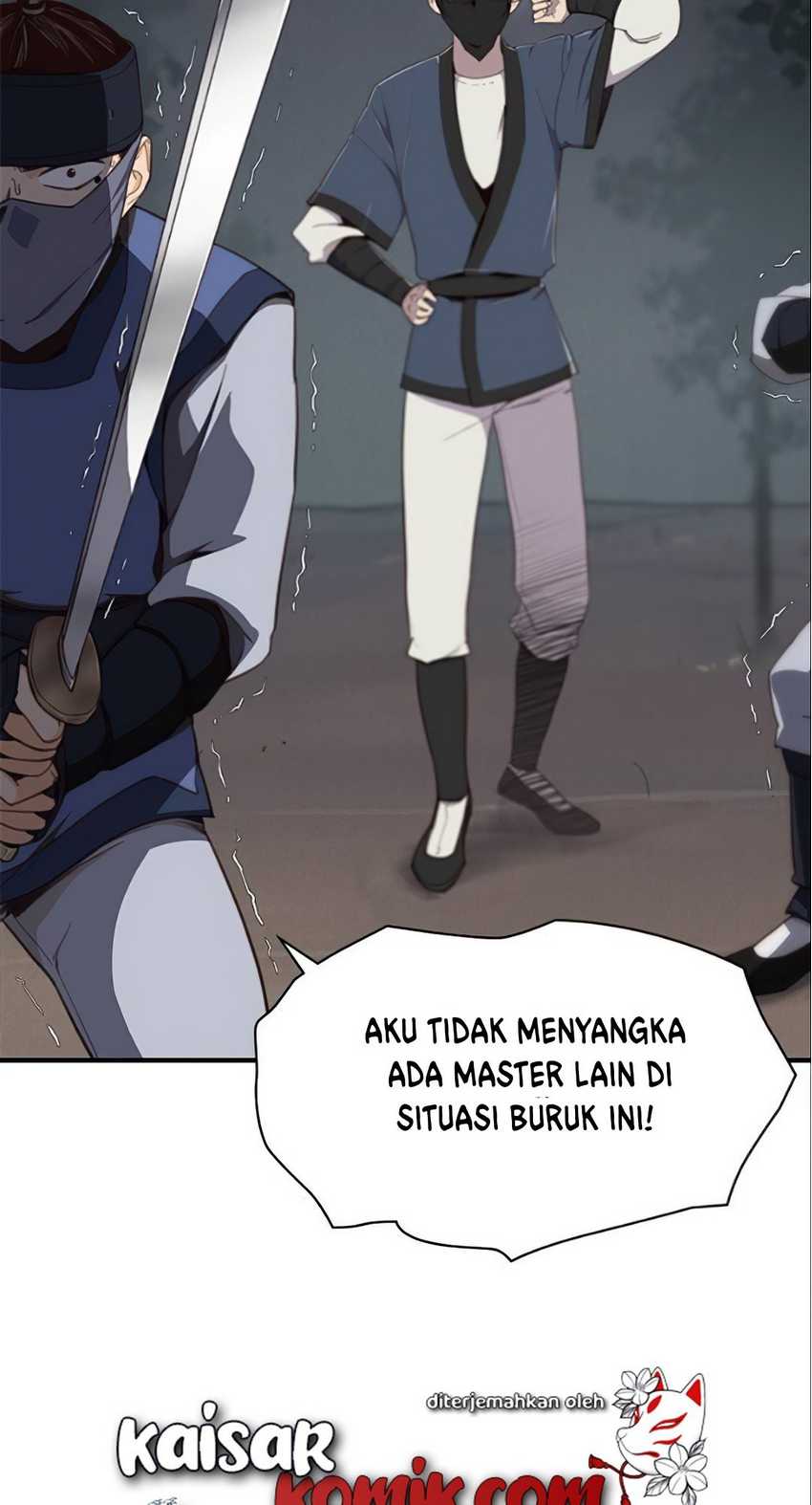 The Strongest in History (The Strongest Ever)