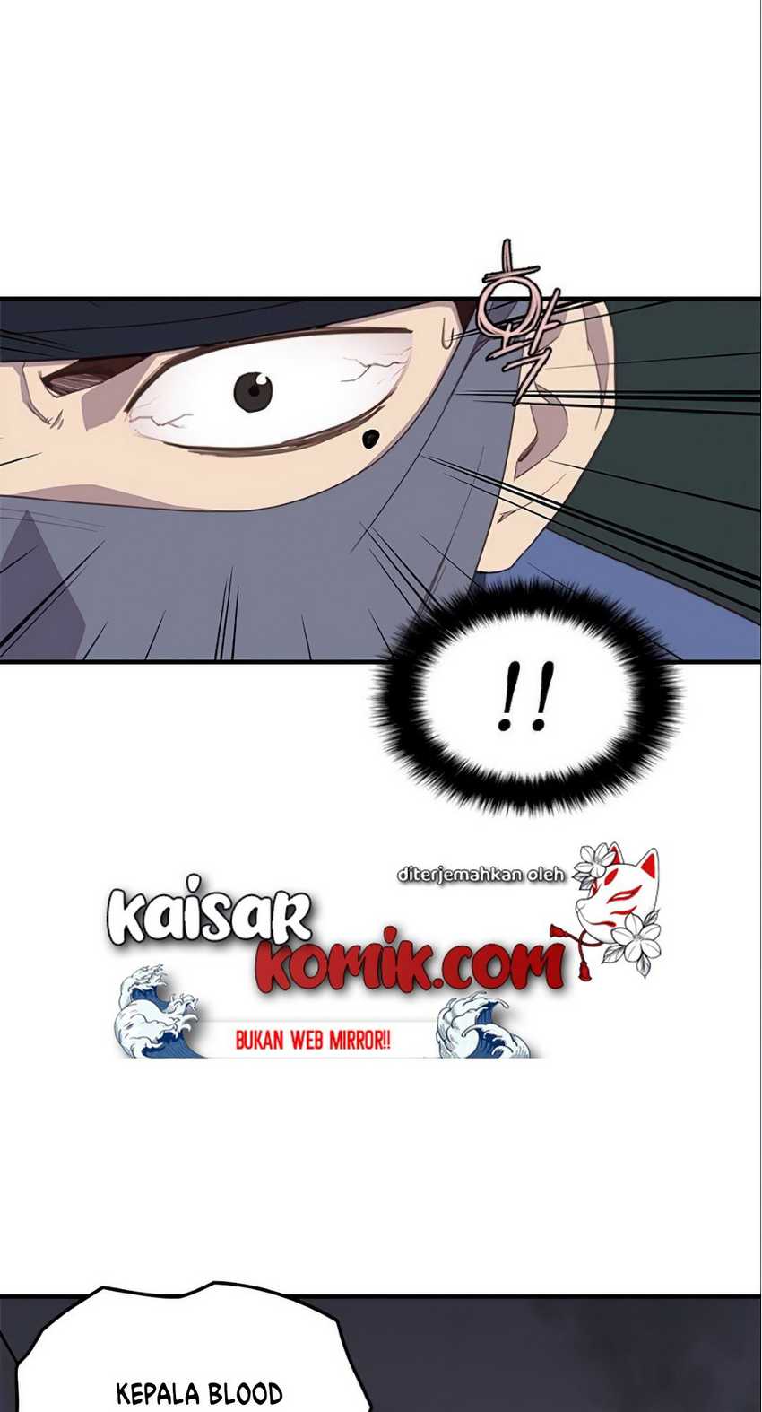 The Strongest in History (The Strongest Ever)