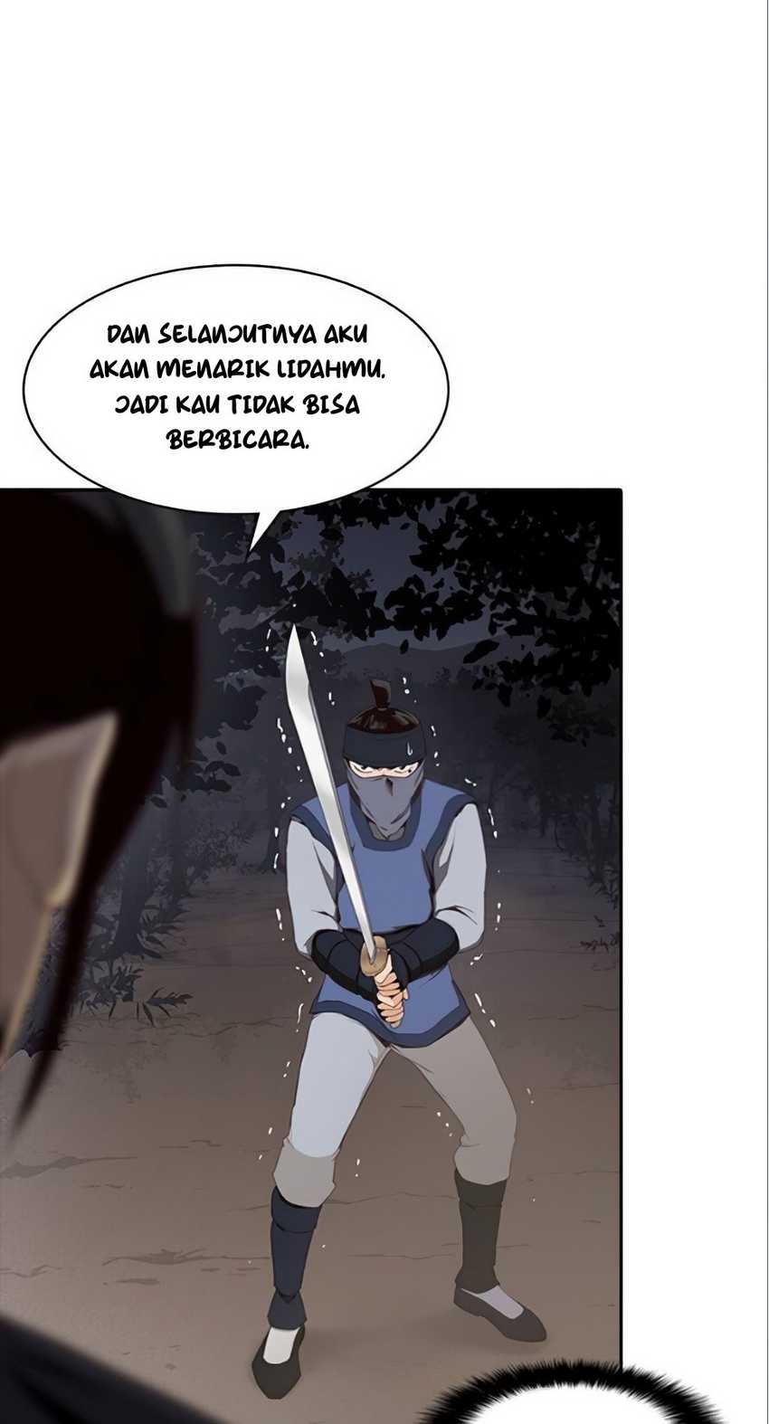 The Strongest in History (The Strongest Ever)
