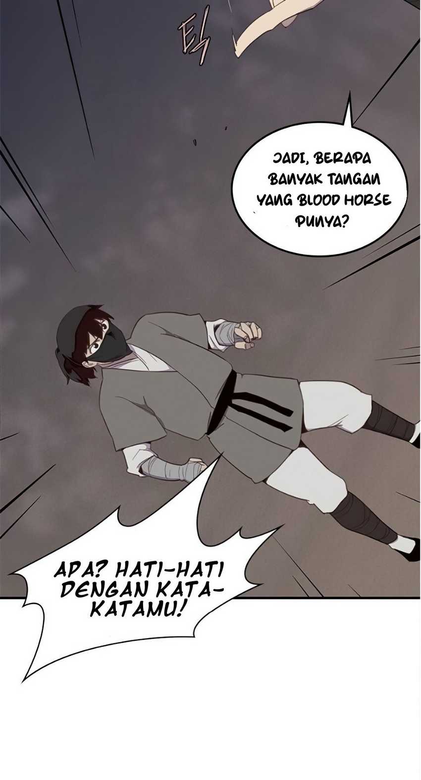 The Strongest in History (The Strongest Ever)