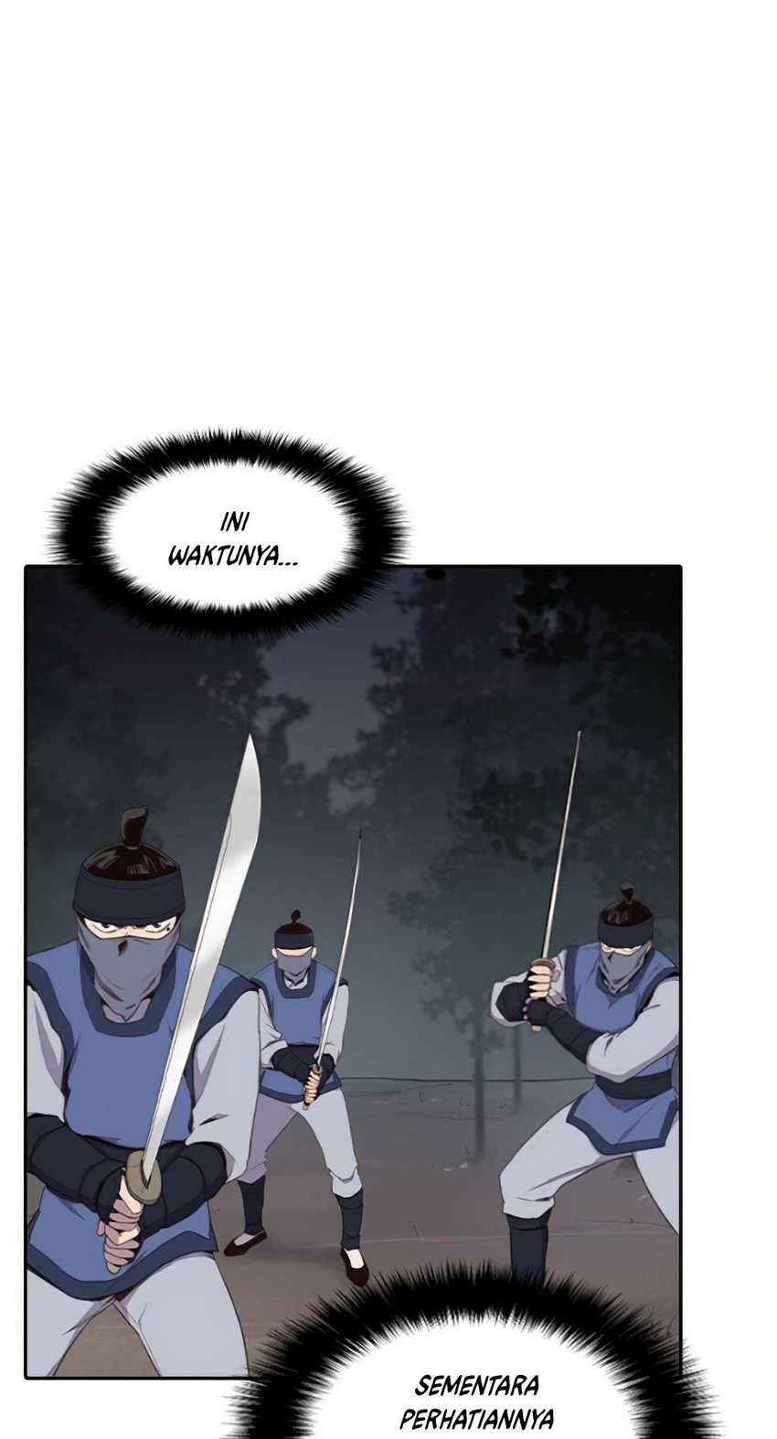 The Strongest in History (The Strongest Ever)