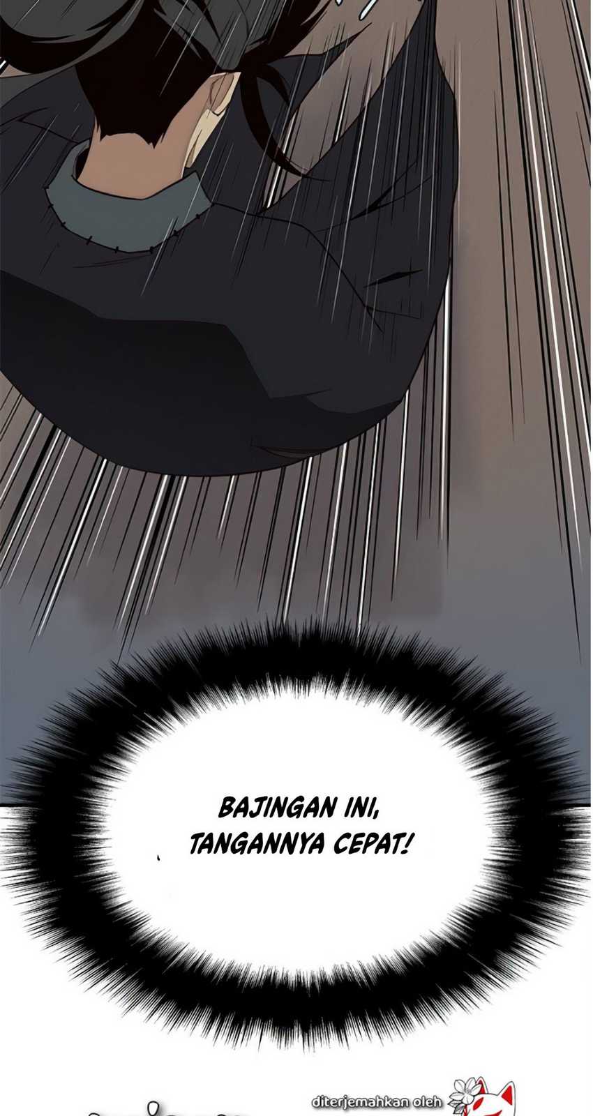 The Strongest in History (The Strongest Ever)