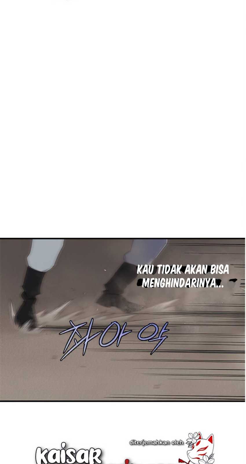 The Strongest in History (The Strongest Ever)