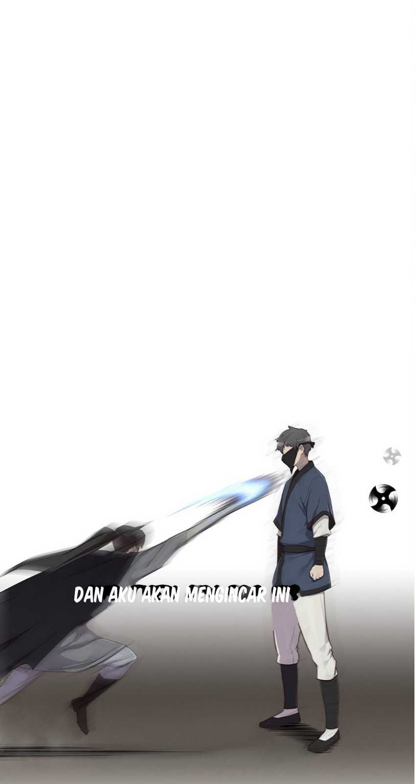 The Strongest in History (The Strongest Ever)