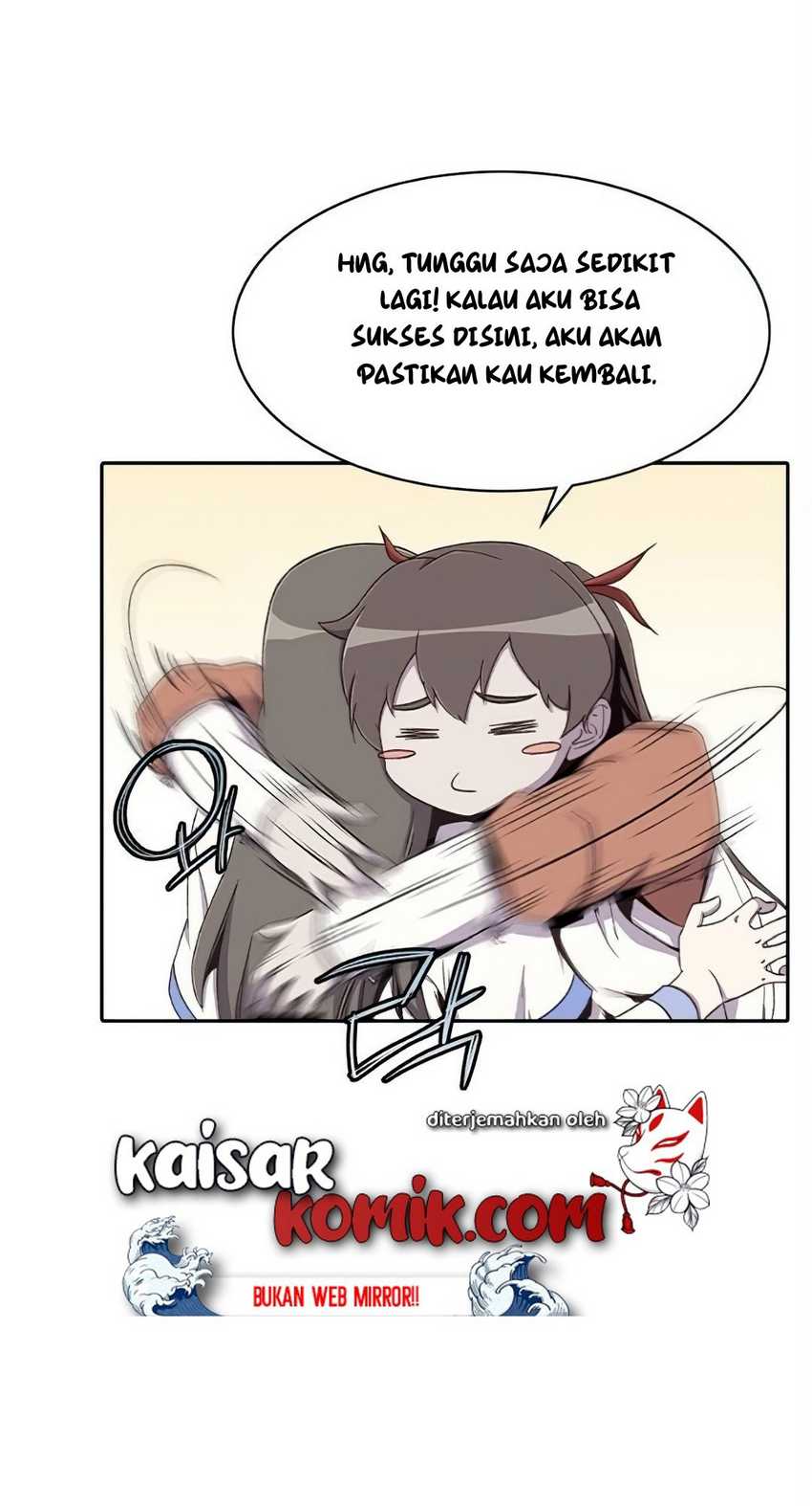 The Strongest in History (The Strongest Ever)