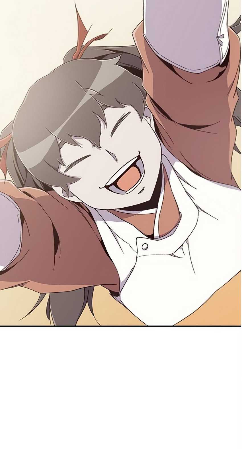 The Strongest in History (The Strongest Ever)