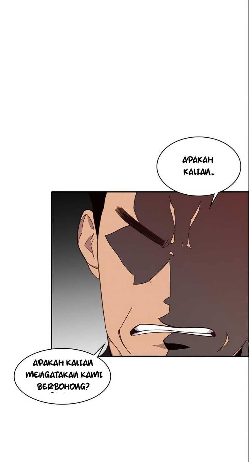 The Strongest in History (The Strongest Ever)
