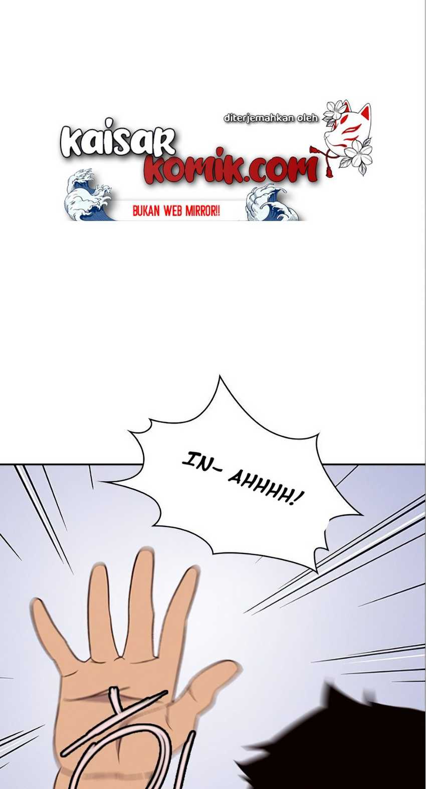 The Strongest in History (The Strongest Ever)