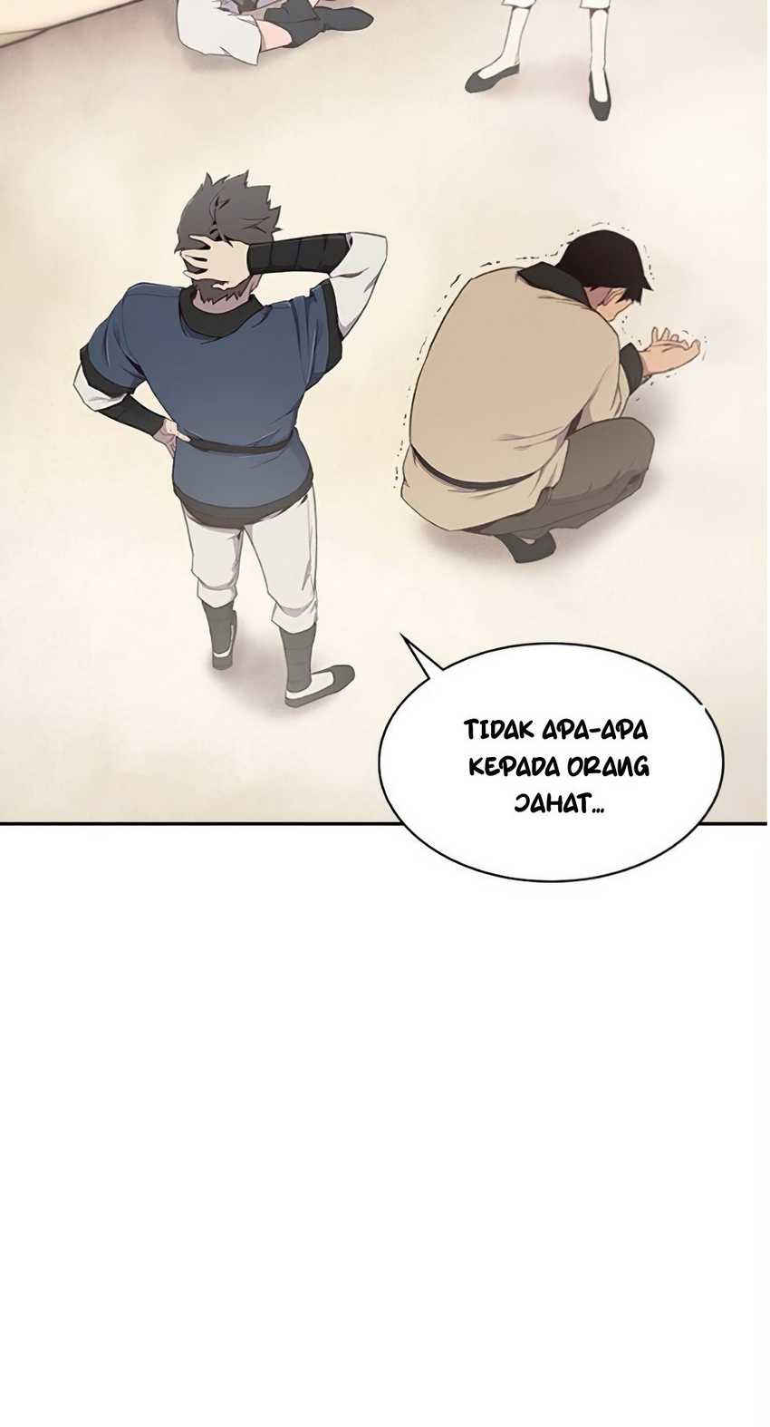 The Strongest in History (The Strongest Ever)