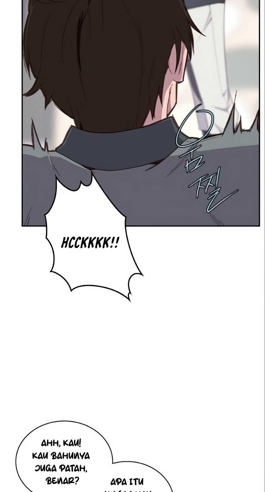 The Strongest in History (The Strongest Ever)