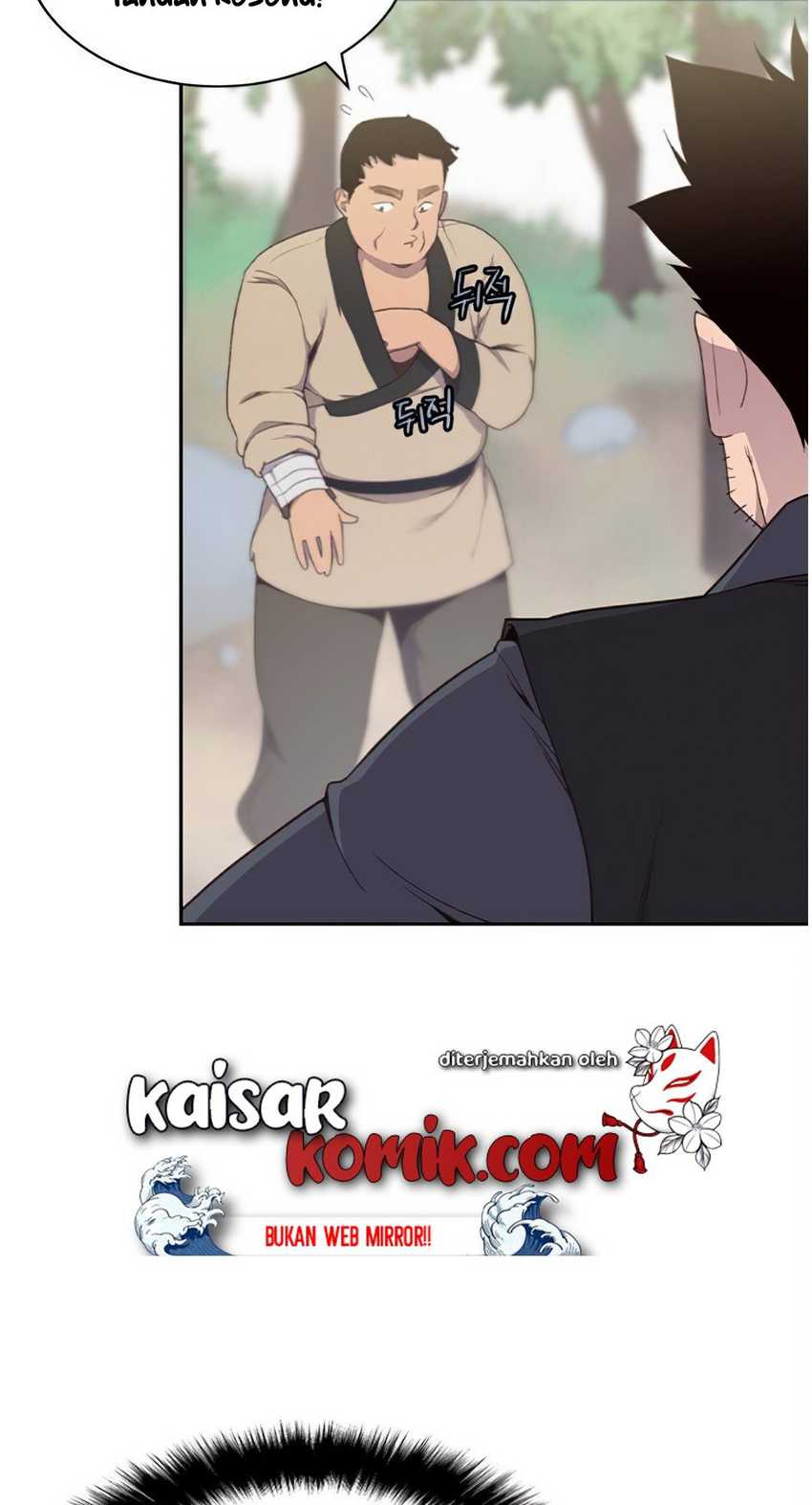 The Strongest in History (The Strongest Ever)