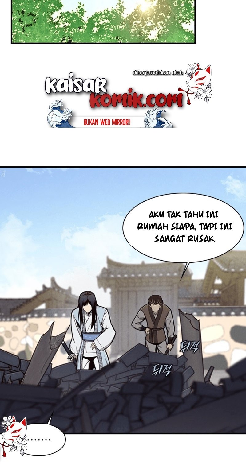 The Strongest in History (The Strongest Ever)