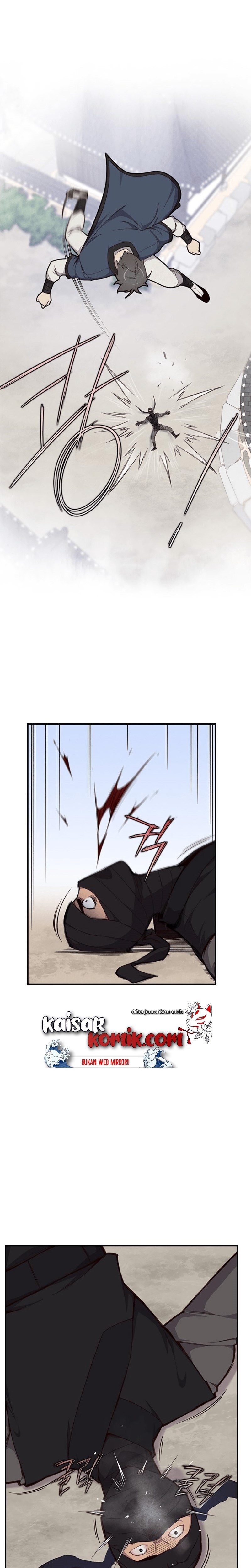 The Strongest in History (The Strongest Ever)
