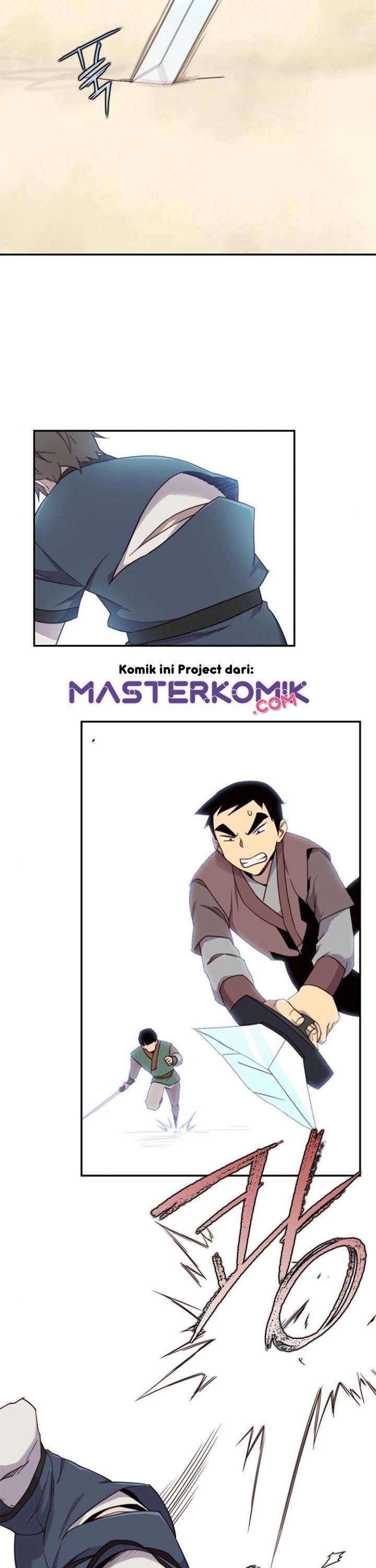 The Strongest in History (The Strongest Ever)