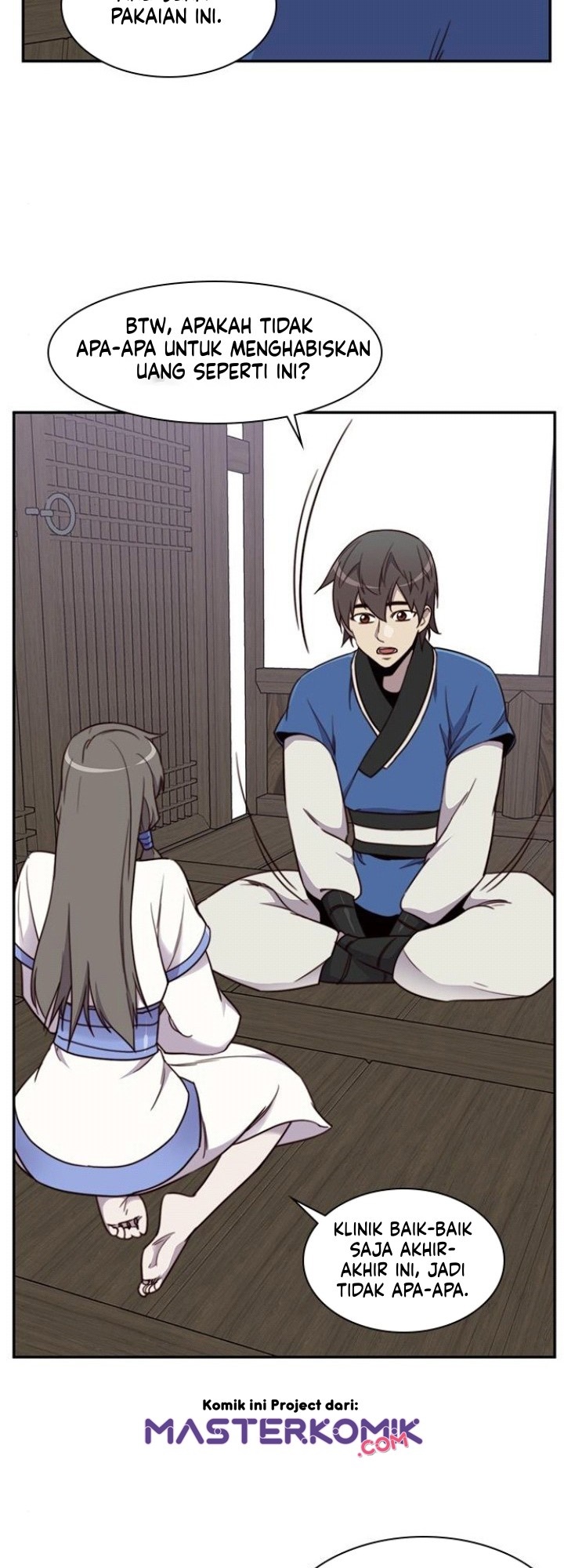 The Strongest in History (The Strongest Ever)