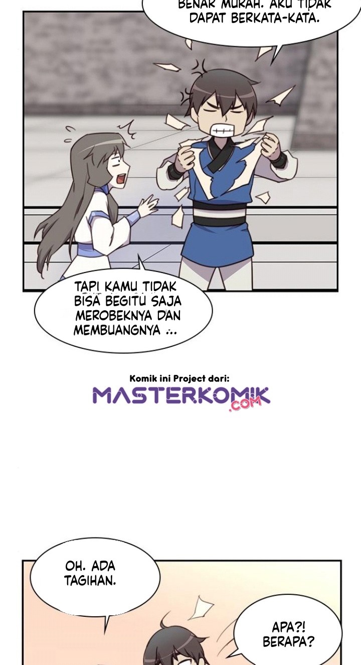 The Strongest in History (The Strongest Ever)