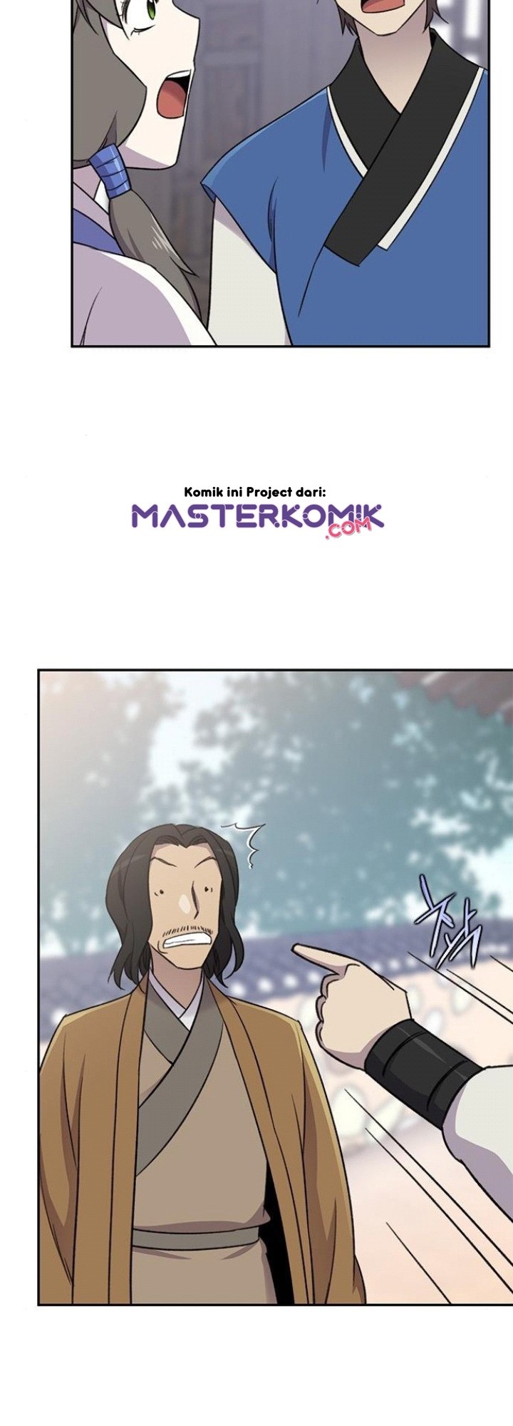 The Strongest in History (The Strongest Ever)